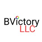 bvLLC